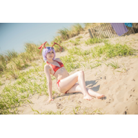 Lilith Beach-54-z94AdMLo.jpeg